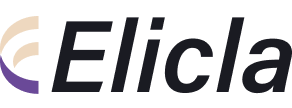Elicla